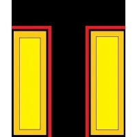 Tongston Entrepreneurship Group: Holdings, Institute, College, Media and Ventures