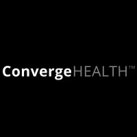 ConvergeHEALTH by Deloitte