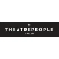 Theatre People