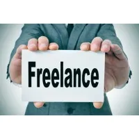 Free lance