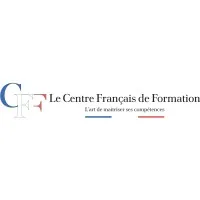 Le Centre Français de Formation