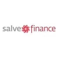 Salve Finance, a.s.