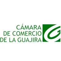 Cámara de Comercio de La Guajira