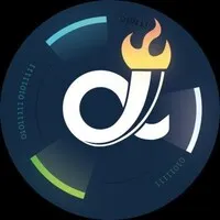 Basmach - IDF School of Computer Science