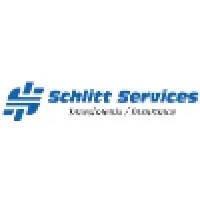 Schlitt Services