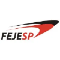 FEJESP - Federação Paulista das Empresas Juniores
