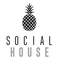 Social House