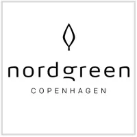 Nordgreen