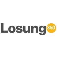 Losung360