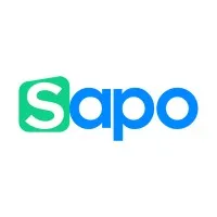 Sapo Technology Jsc.