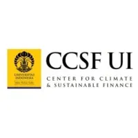 Center for Climate & Sustainable Finance (CCSF) Universitas Indonesia