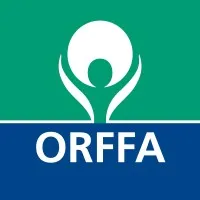 Orffa