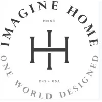 Imagine Home