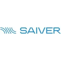 SAIVER
