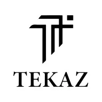 Tekaz MMC