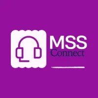 MSS Connect