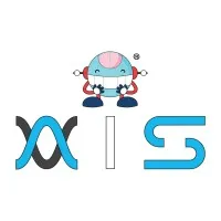 NXT AIS, Inc.