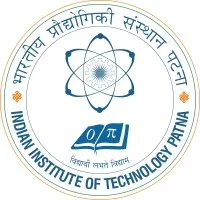 Training and Placement Cell, IIT Patna