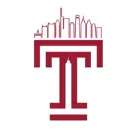 Temple Real Estate Organization (TREO)
