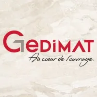 Gedimat Labenne Rougier