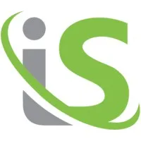 iSenpai, LLC