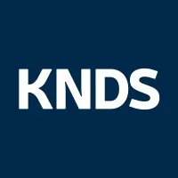 KNDS Deutschland GmbH & Co. KG