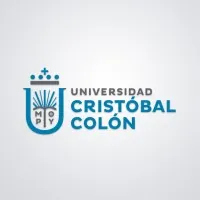 Universidad Cristóbal Colón