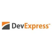 Developer Express, Inc.