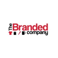 The Branded Company - UK