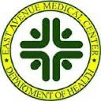 East Avenue Medical Center