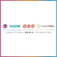 Educational Media Foundation - K-LOVE & Air1 Media Networks