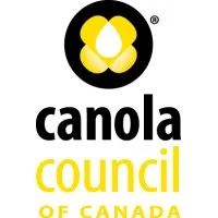 Canola Council of Canada