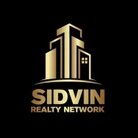 Sidvin Realty Network