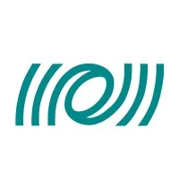 European Gravitational Observatory