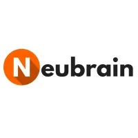Neubrain Solutions Pvt Ltd