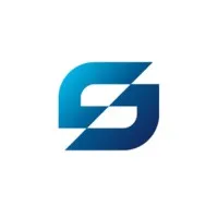 Shyft Global Services