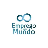 Emprego Pelo Mundo