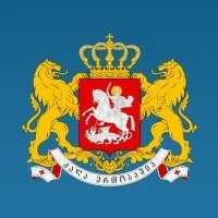 Ministry of Economy and Sustainable Development