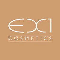 EX1 Cosmetics