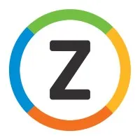 Zolo Realty (Zolo.ca)