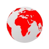 Heirs Insurance Group