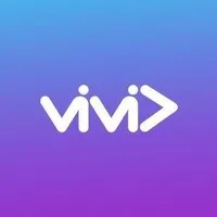 VIVID brand content hub