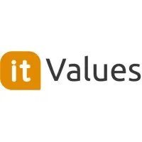 itValues