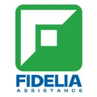 Fidélia Assistance