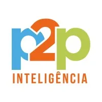 P2P Inteligência