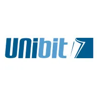Unibit