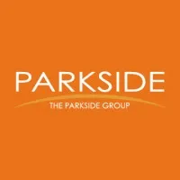 The Parkside Group