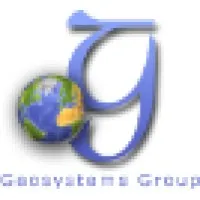 Geosystems Group S.r.l.