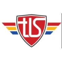 Transit Logistics Solutions