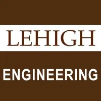 P.C. Rossin College of Engineering and Applied Science at Lehigh University